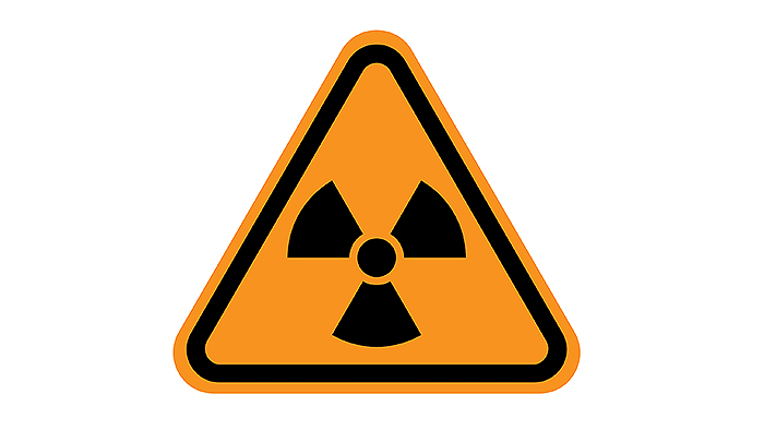核辐射应急预案0-4.jpg