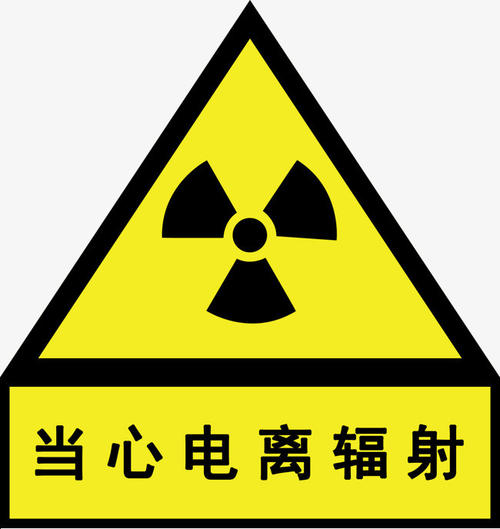 5d96cd5fc7bbac53b11477a388d72a3f_t01926d0a9701226dd4.jpg