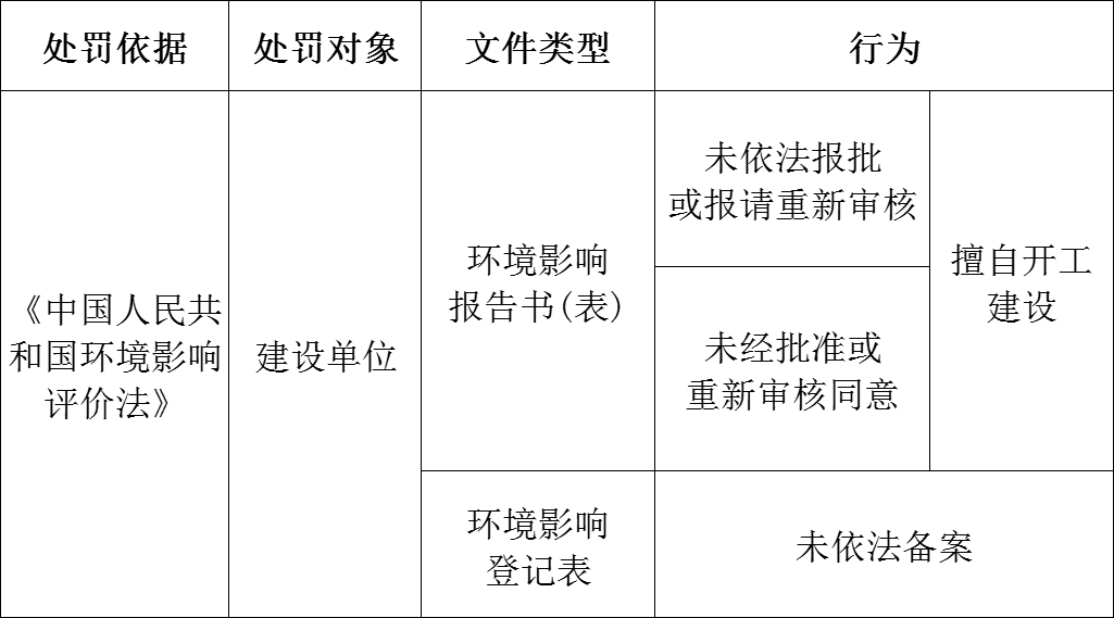 ad89baab3056d457172d732385bd8a7.png
