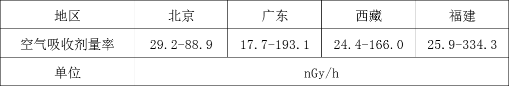 81d4d0c577d1fc18234bbeb56ccfcdb.png
