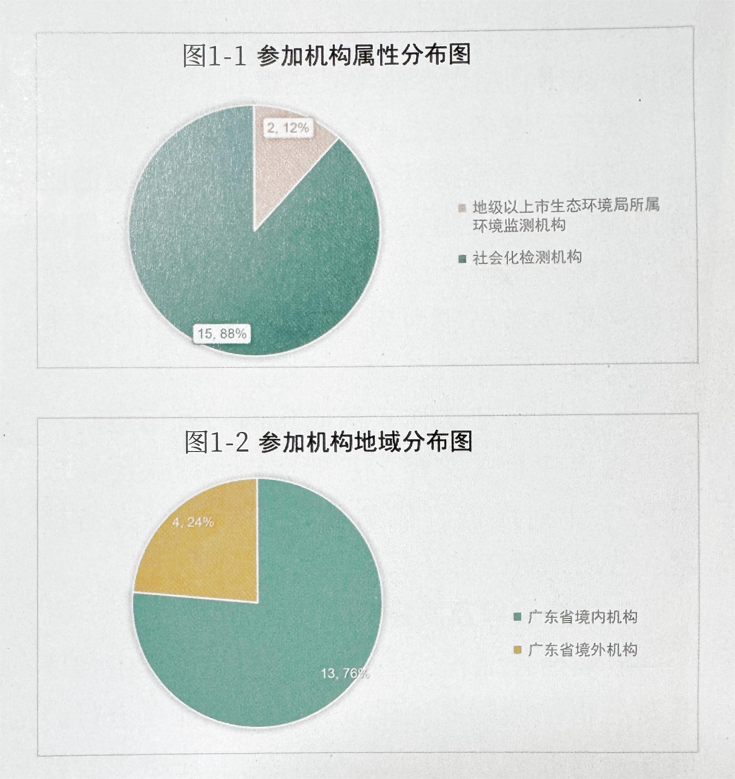 微信图片_20240607110440.jpg