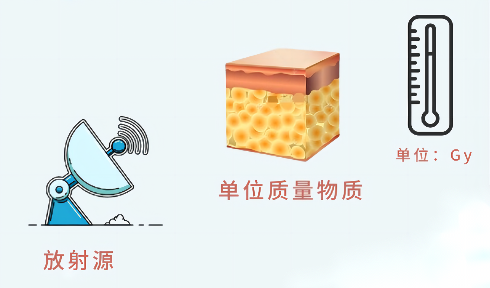 4ccc927329c1399407fddfd82df2bd4.png