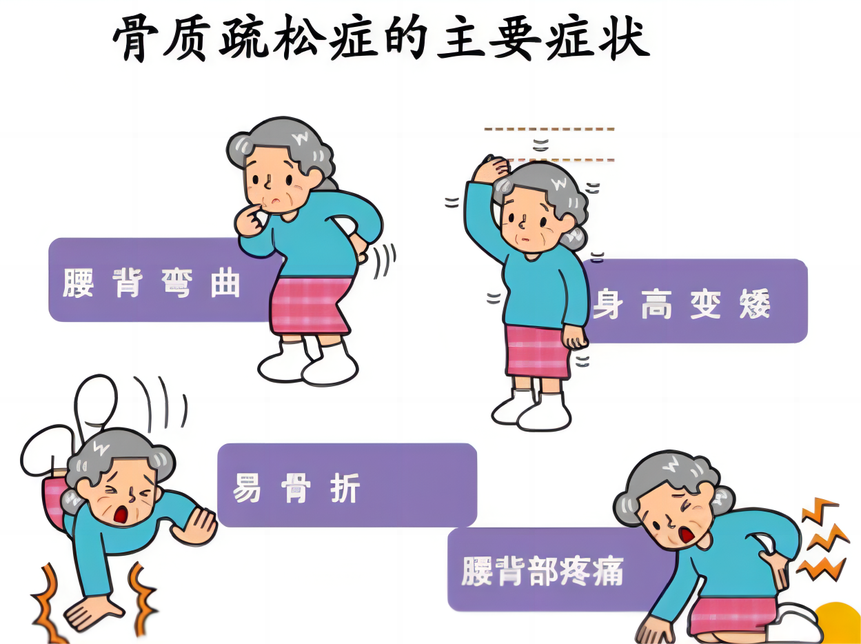8d409273df82076b4cbff00aaad0e08.png