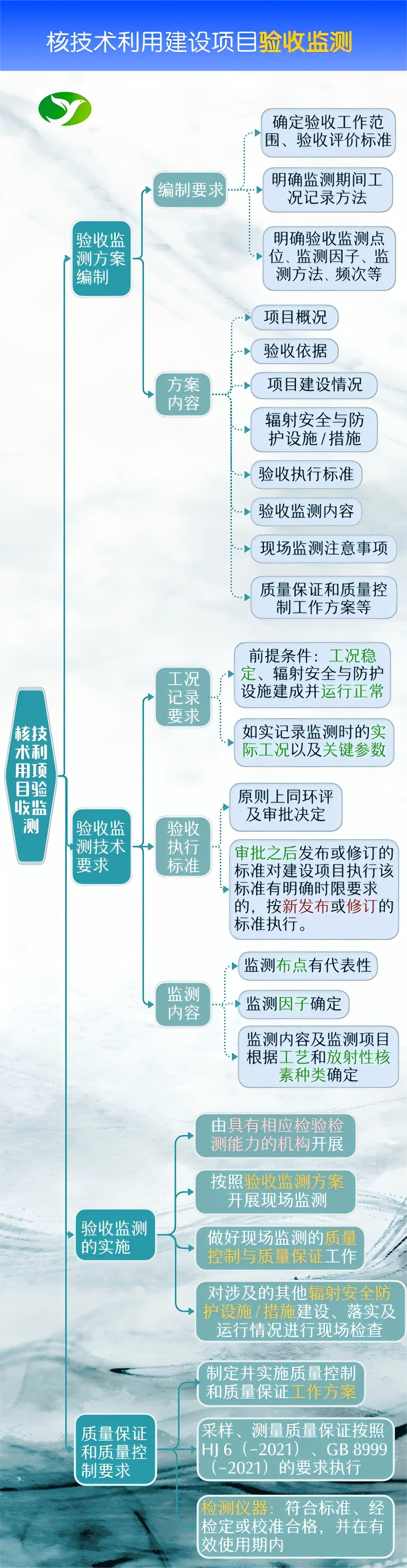 4(1).png