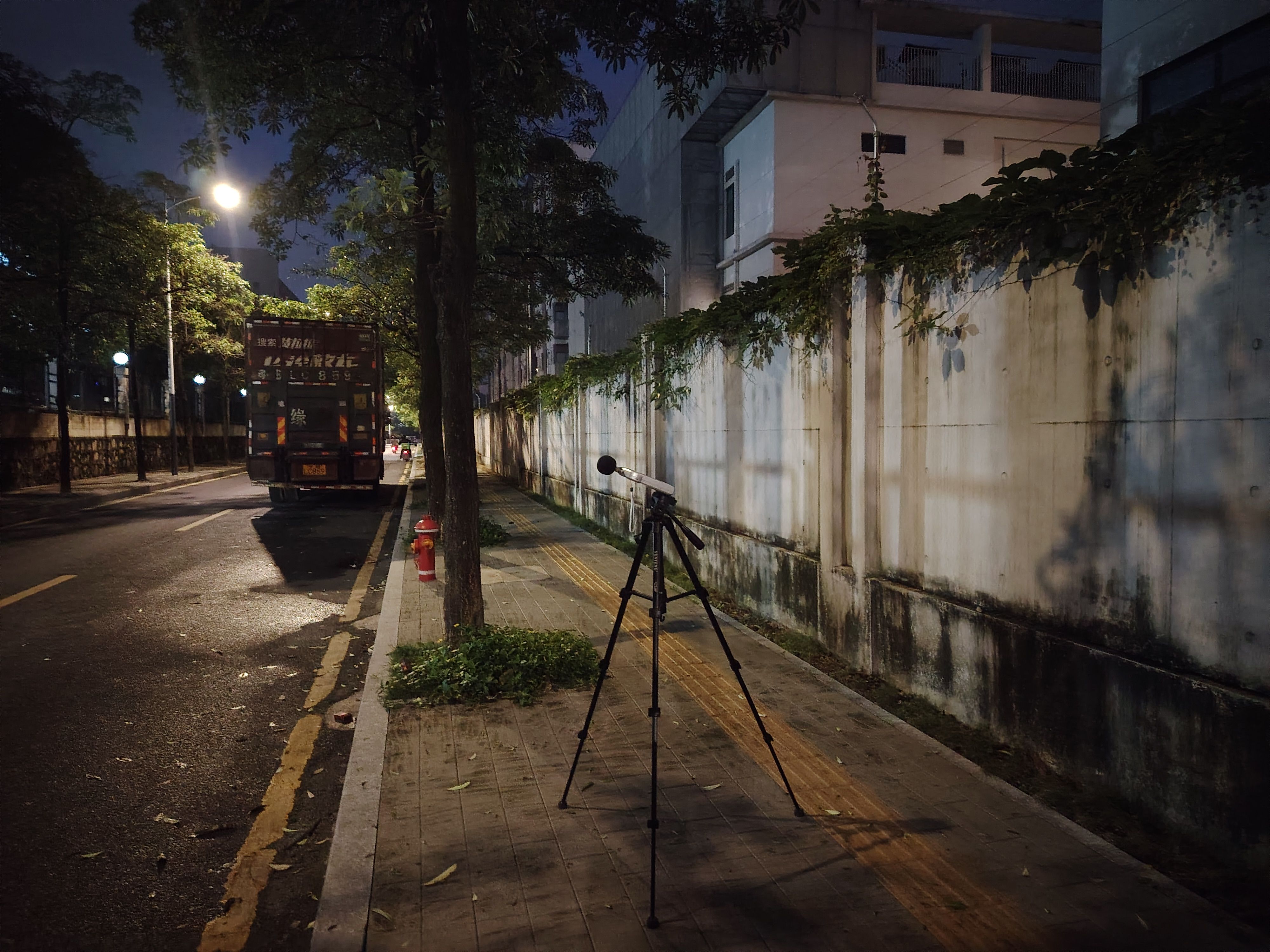 微信图片_20240605103238(1).jpg