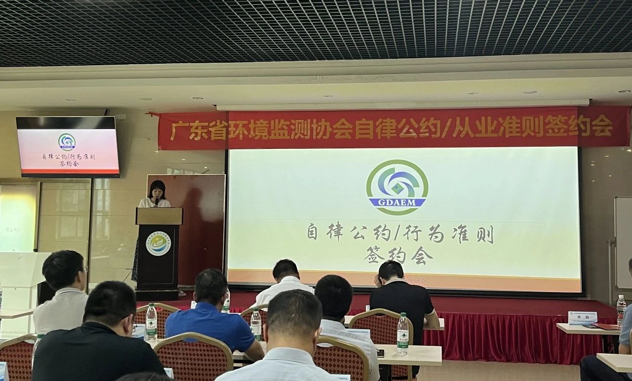 微信图片_20241023142820.jpg