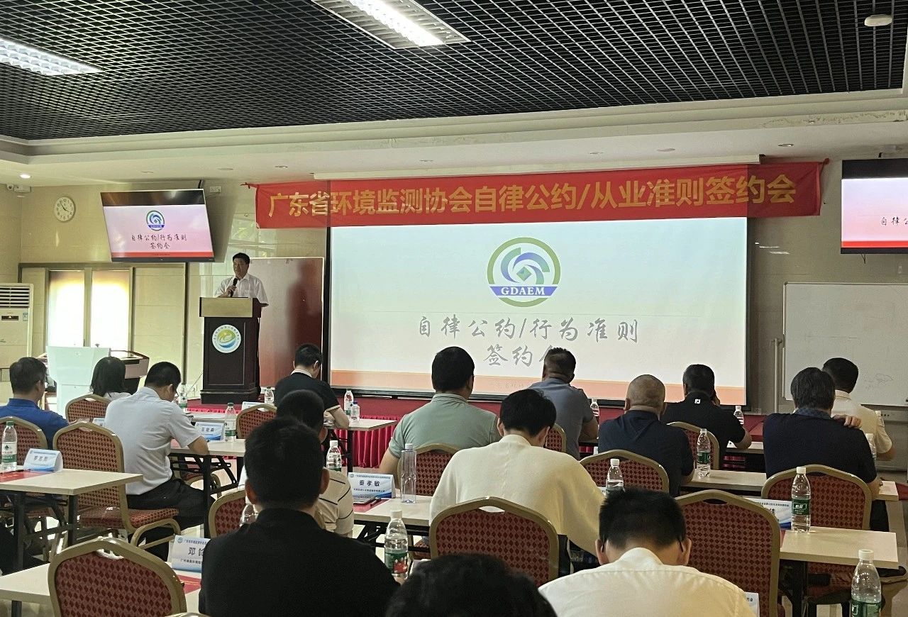 微信图片_20241023142828.jpg