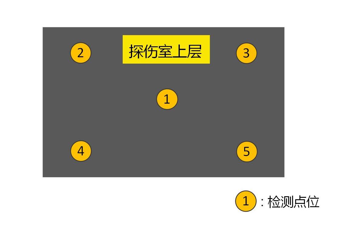 文字文稿1_01(3).jpg