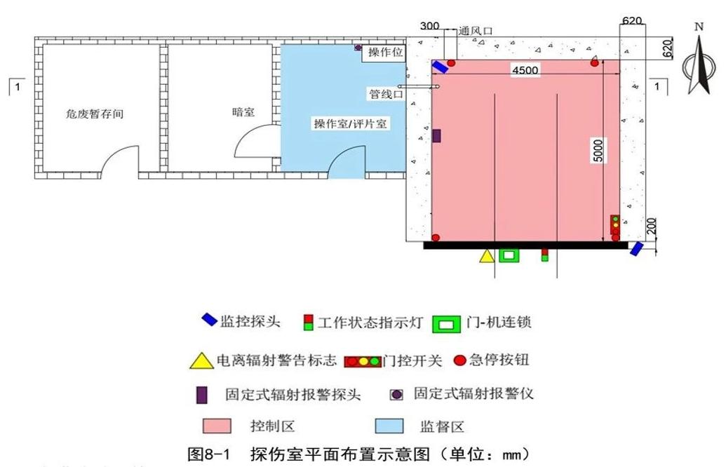 微信图片_20250522171034.jpg
